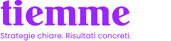 Tiemme Consulting Sagl